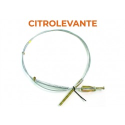 CABLE FREN DE MANO