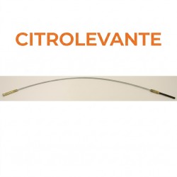 CABLE FRENO MANO PARTE...