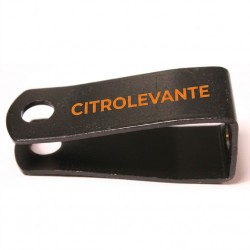 HORQUILLA CABLE F/MANO