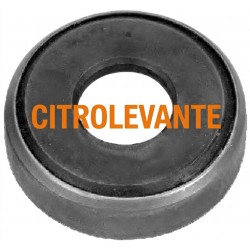COJINETE AMORTIGUADOR