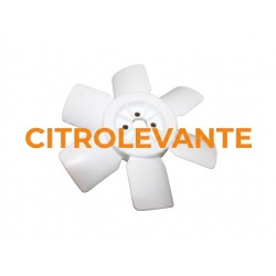 VENTILADOR