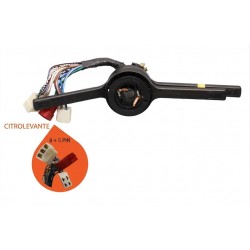 CONMUTADOR LUCES 8 + 5 PIM