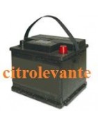 Bateria