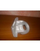 SOPORTES MOTOR