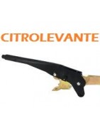 FRENO MANO