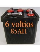 ELECTRICIDAD
