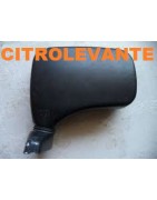 RETROVISORES