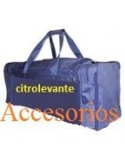 TIENDA