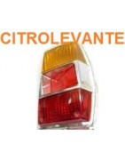 PILOTOS