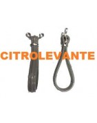 ACCESORIOS