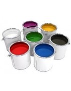 PINTURAS
