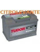 ELECTRICIDAD