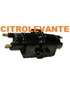 ENCENDIDO