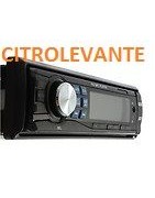 ACCESORIOS