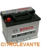 ELECTRICIDAD