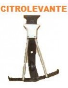 ACCESORIOS