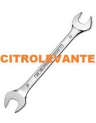 BATERIA