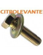 TORNILLOS