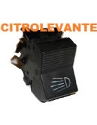 CONTACTORES