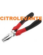 HERRAMIENTAS