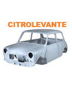 CARROCERIA
