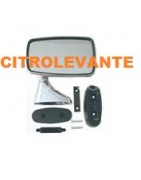 RETROVISORES