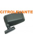 RETROVISORES