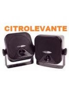 ACCESORIOS