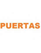 PUERTAS