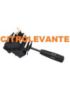 CONTACTORES