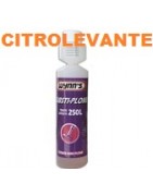 ALIMENTACCION