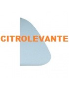 CRISTALES