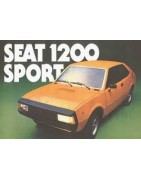 1200 SPORT