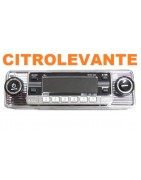 SONIDO