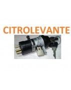 Batería