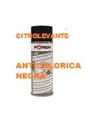 PINTURA