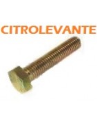TORNILLOS