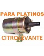 ENCENDIDO