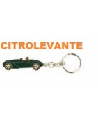 ACCESORIOS