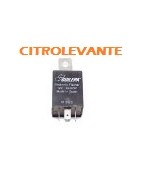 CONTACTORES