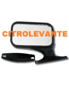 RETROVISORES
