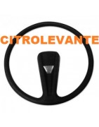 DIRECCION