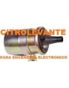 ENCENDIDO