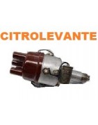 ENCENDIDO