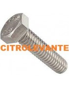 TORNILLERIA