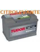 ELECTRICIDAD
