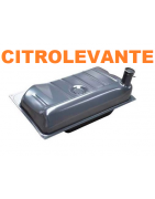 DEPOSITO GASOLINA