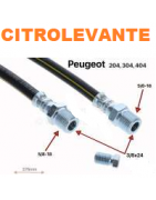 CIRCUITO FRENOS