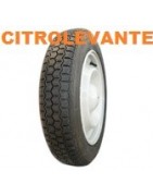 RUEDAS