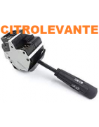 CONTACTORES